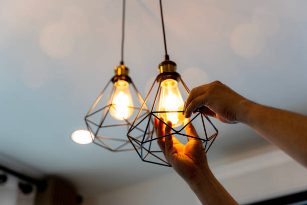 Best Electric Panel Repair  in Fullerton, CA