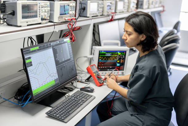 Best 24-Hour Electrician  in Fullerton, CA